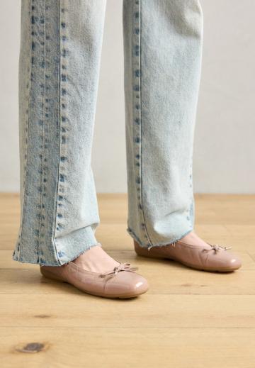 Гандбольные кроссовки