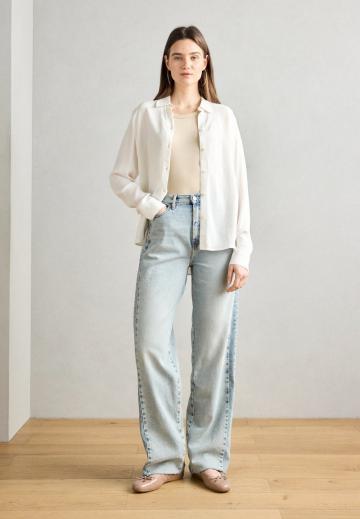 Гандбольные кроссовки