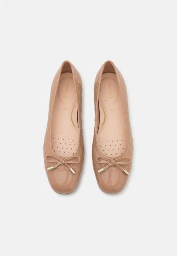 Гандбольные кроссовки