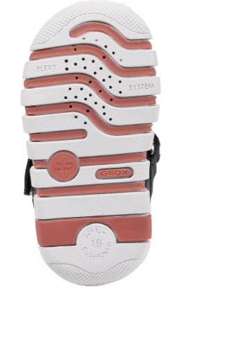 Детская обувь