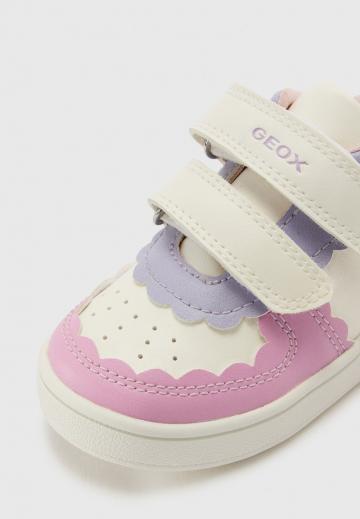 Детская обувь