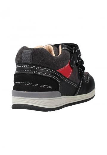 Детская обувь