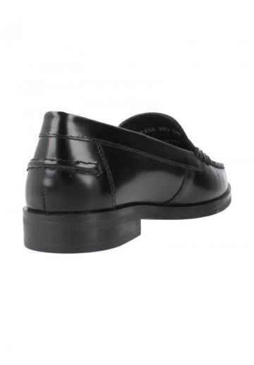 Полуботинки