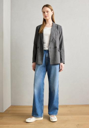 Гандбольные кроссовки