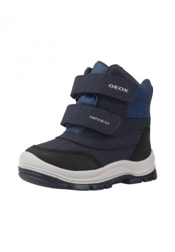 Детская обувь