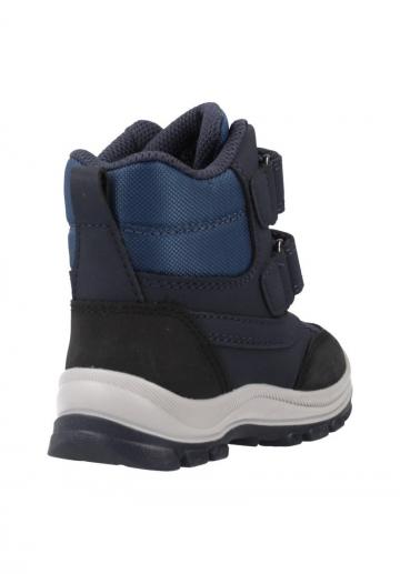 Детская обувь