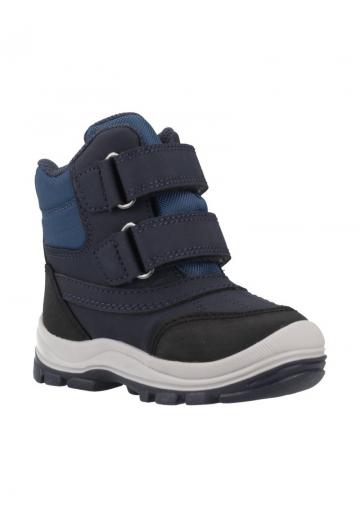 Детская обувь