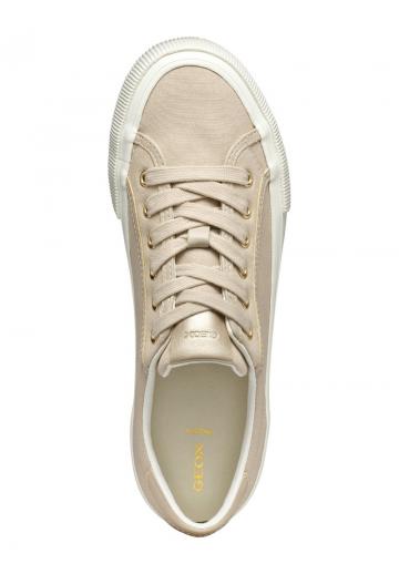 Гандбольные кроссовки