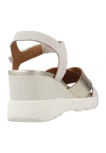 Гандбольные кроссовки