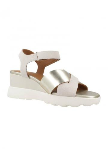 Гандбольные кроссовки