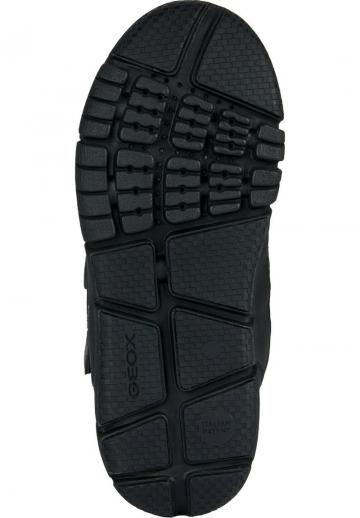 Детская обувь