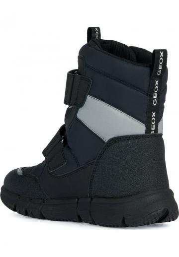 Детская обувь