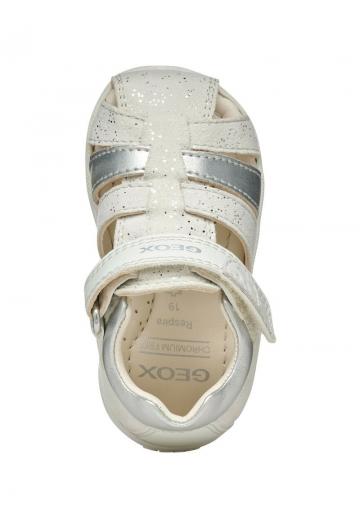 Детская обувь