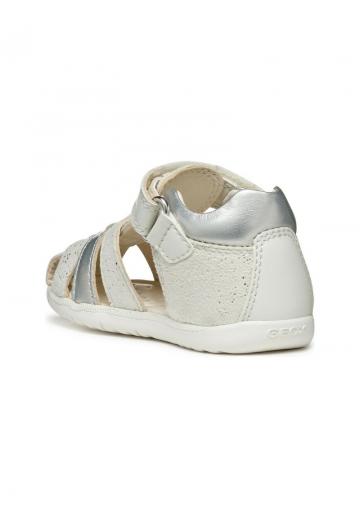 Детская обувь