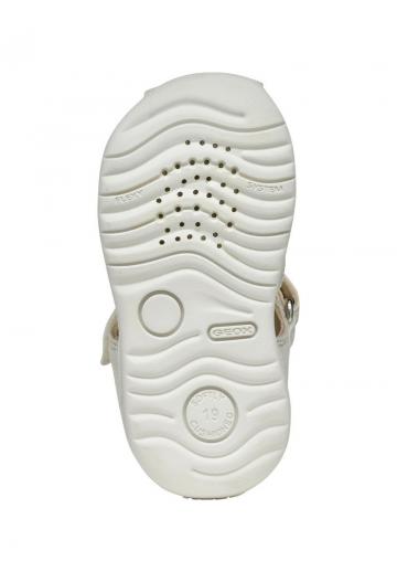 Детская обувь