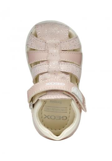 Детская обувь