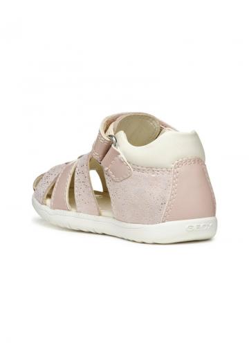 Детская обувь