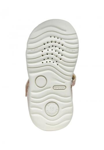 Детская обувь