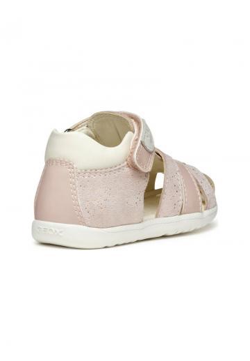 Детская обувь