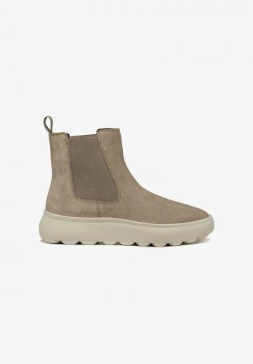 Ботинки челси