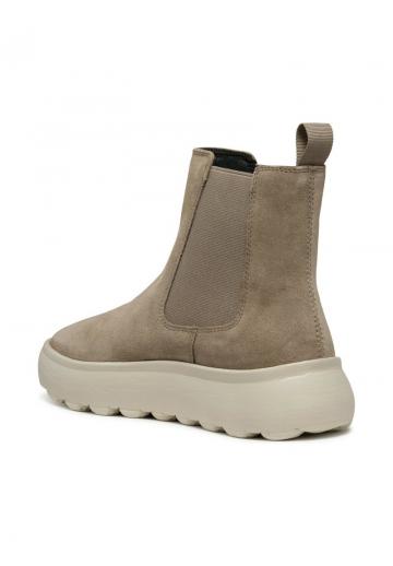 Ботинки челси