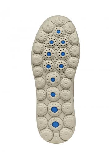 Ботинки челси