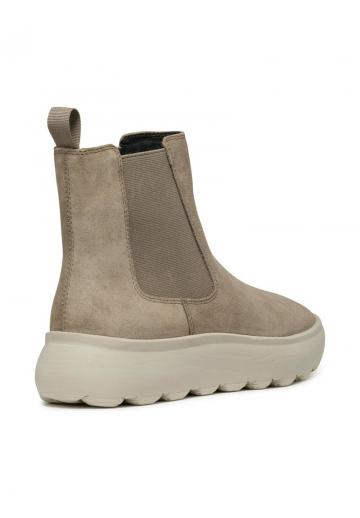 Ботинки челси