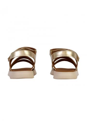 Гандбольные кроссовки