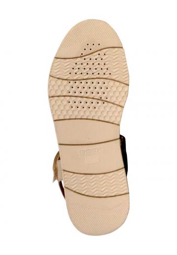 Гандбольные кроссовки