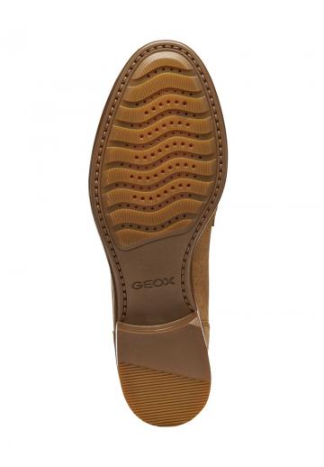 Полуботинки