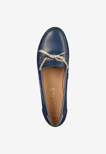 Полуботинки