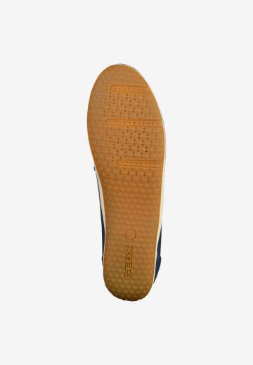 Полуботинки