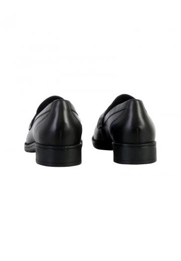 Полуботинки