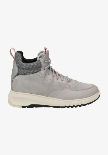 Гандбольные кроссовки