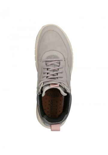 Гандбольные кроссовки