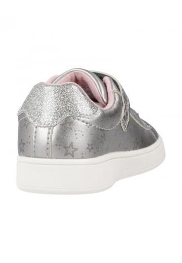 Детская обувь