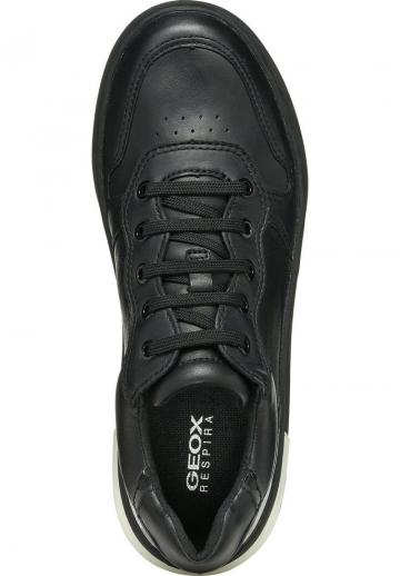 Гандбольные кроссовки