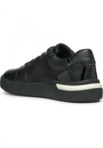 Гандбольные кроссовки