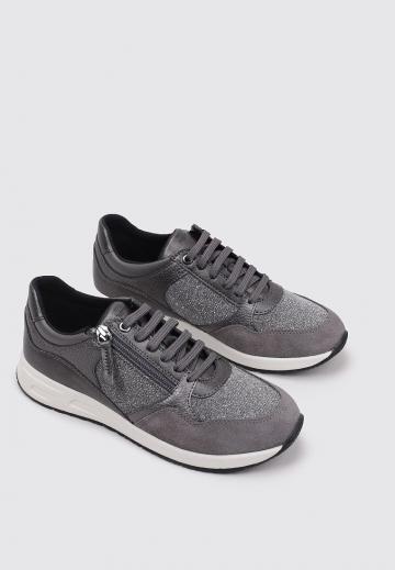 Гандбольные кроссовки