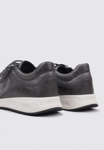 Гандбольные кроссовки