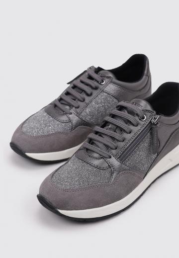 Гандбольные кроссовки