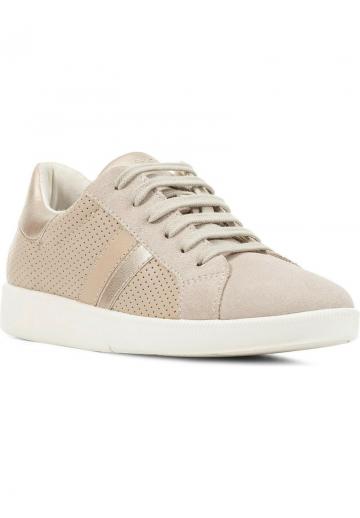 Гандбольные кроссовки