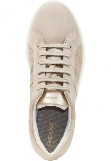 Гандбольные кроссовки