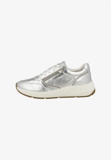 Гандбольные кроссовки