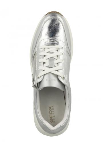 Гандбольные кроссовки