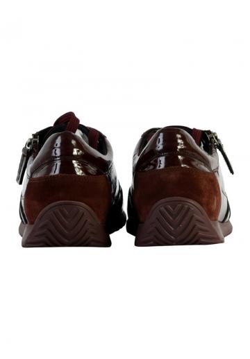 Гандбольные кроссовки