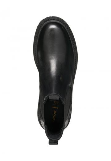 Ботинки челси