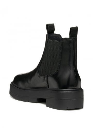 Ботинки челси