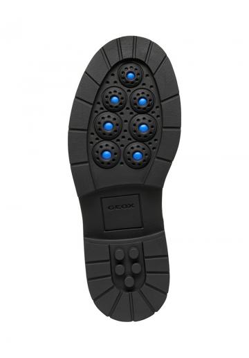 Ботинки челси