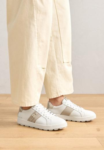 Гандбольные кроссовки